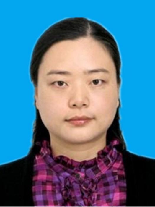 任麗英(武漢市江夏區政協副主席) 任麗英(武漢市江夏區政協副主席)
