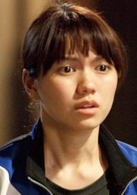 味園Universe 味園Universe