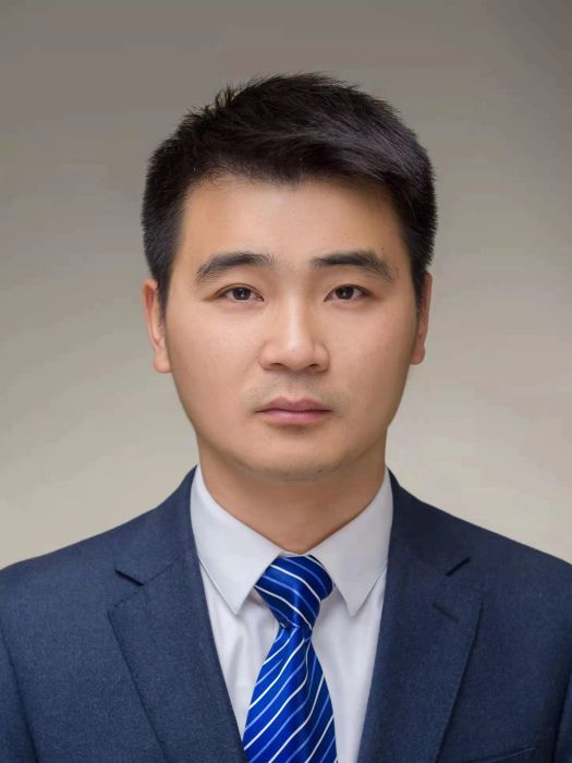 董建國(安徽省天長市政府副市長、黨組成員) 董建國(安徽省天長市政府副市長、黨組成員)