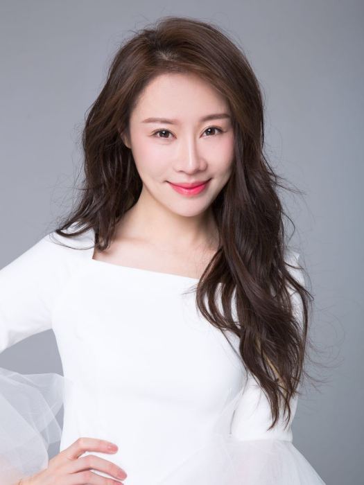 周伊(中國內地影視演員) 周伊(中國內地影視演員)