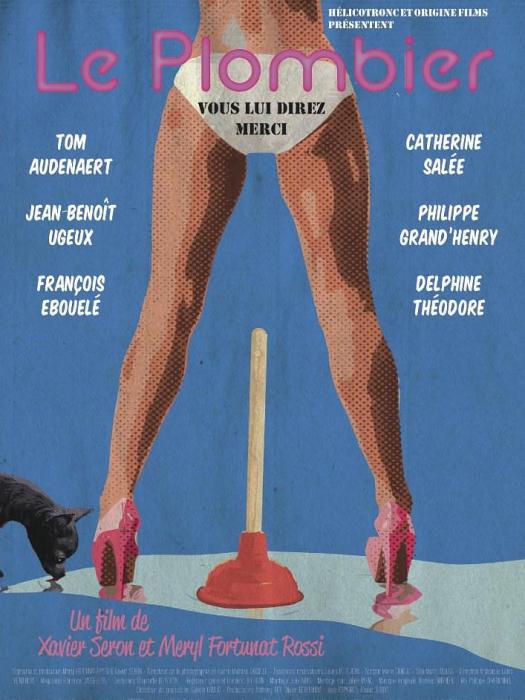 Le Plombier Le Plombier
