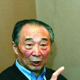 鐘萬勰 鐘萬勰