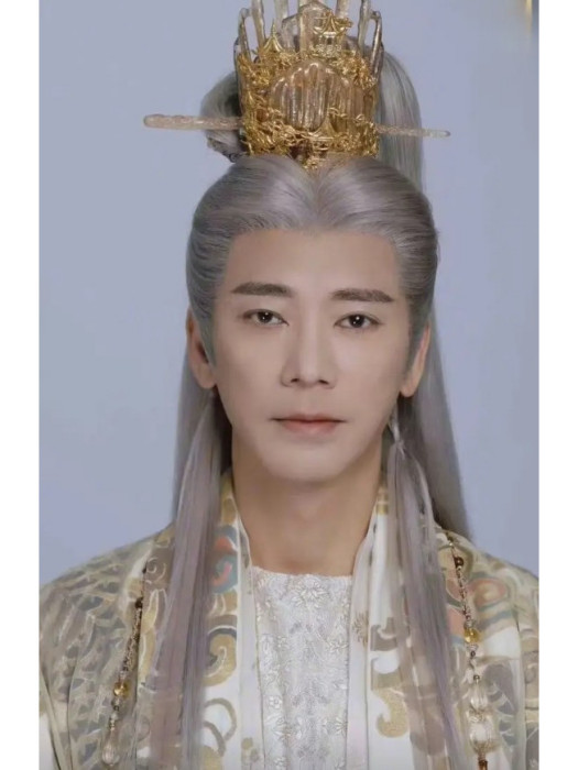 南方尊者 南方尊者