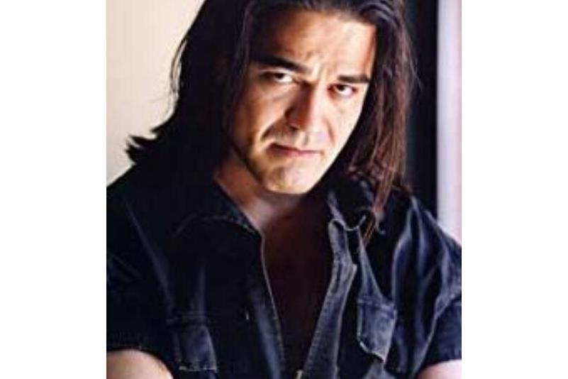 Norman Mora Norman Mora