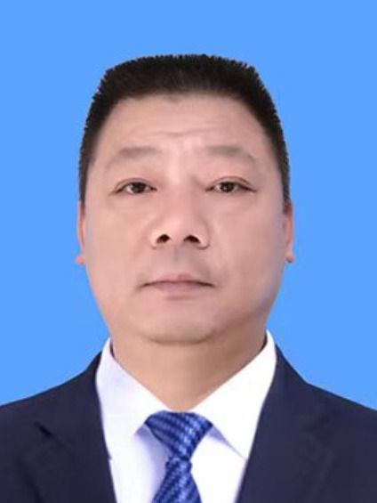 呂磊(湖北省十堰市房縣文化和旅遊局黨組成員、文化和旅遊市場執法大隊大隊長) 呂磊(湖北省十堰市房縣文化和旅遊局黨組成員、文化和旅遊市場執法大隊大隊長)