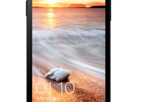 OPPOR8000 OPPOR8000