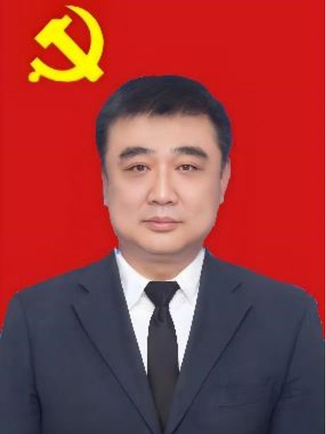 彭峰(青海省西寧市湟中區人民政府副區長) 彭峰(青海省西寧市湟中區人民政府副區長)