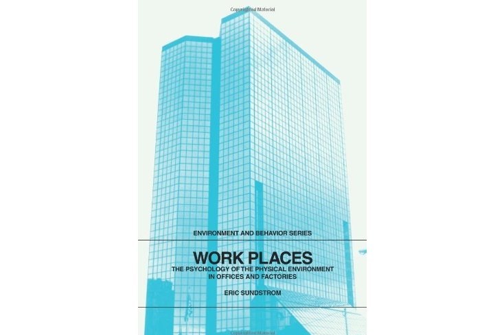 Work Places Work Places