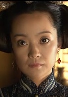 天下糧倉(2002年吳子牛執導電視劇)