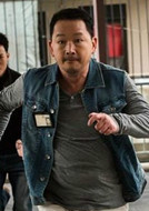 男人不可以窮(電影)