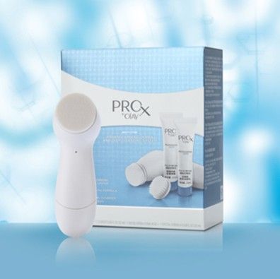 Pro-X微晶亮膚儀 Pro-X微晶亮膚儀
