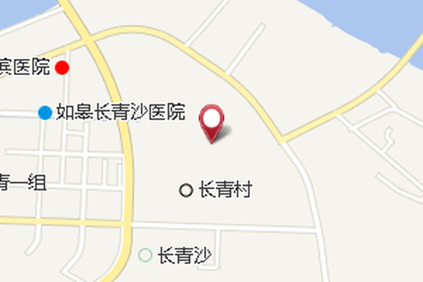 北圍四組 北圍四組