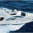 Azimut Azimut