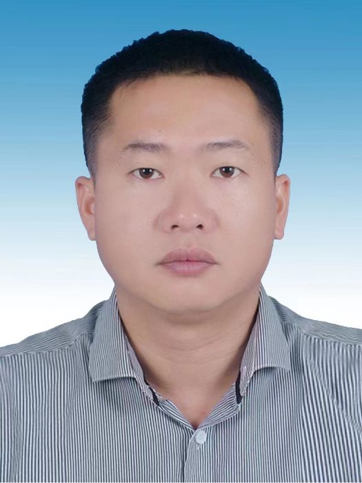 羅恆(廣西壯族自治區東興市退役軍人事務局黨組書記、局長) 羅恆(廣西壯族自治區東興市退役軍人事務局黨組書記、局長)