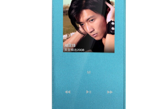 歐恩V2 4G 歐恩V2 4G