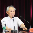 肖光盛 肖光盛
