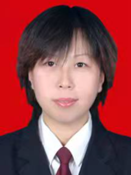 孔艷(河北省廊坊市安次區人民檢察院黨組成員、政治部主任) 孔艷(河北省廊坊市安次區人民檢察院黨組成員、政治部主任)