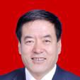 王永平(武威市涼州區委常委、常務副區長) 王永平(武威市涼州區委常委、常務副區長)
