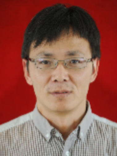 應晨俊 應晨俊