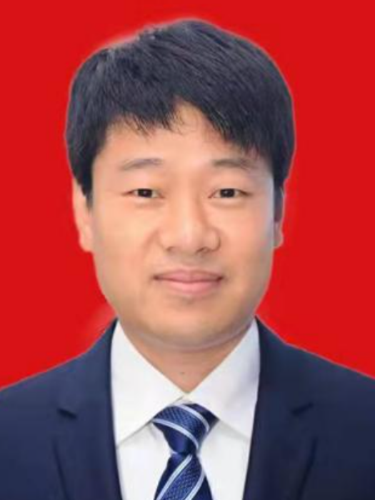 羅剛(湖南省常德市武陵區水利局堤防工作事務中心主任) 羅剛(湖南省常德市武陵區水利局堤防工作事務中心主任)