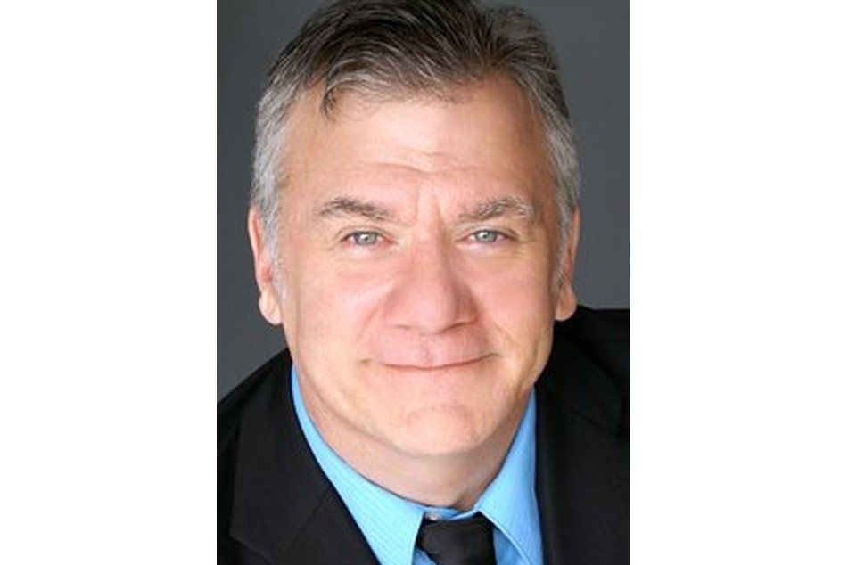 Patrick G. Keenan Patrick G. Keenan