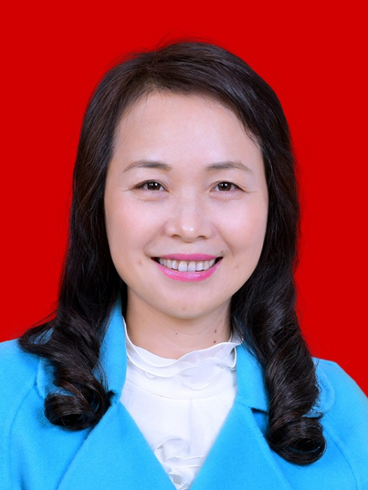 陳亦殊 陳亦殊