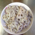 滑藕片 滑藕片