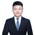 孫樂樂(安徽皖凱律師事務所律師) 孫樂樂(安徽皖凱律師事務所律師)