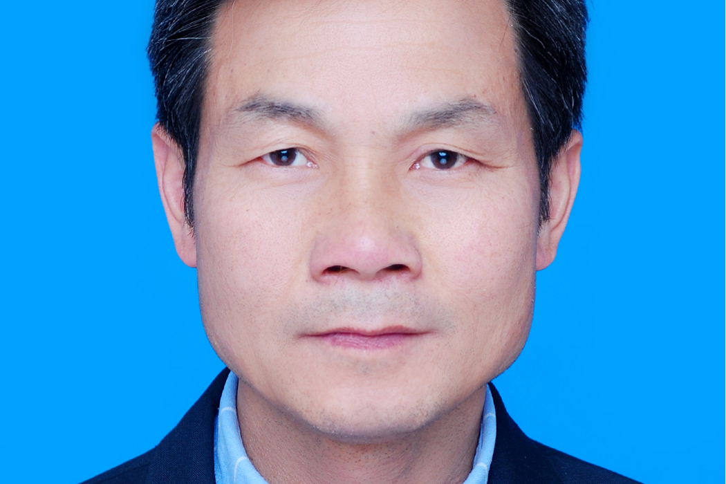 熊家晴 熊家晴