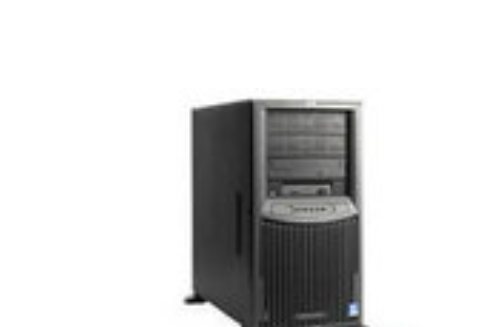 HP Proliant ML350 G4(380165-AA1) HP Proliant ML350 G4(380165-AA1)