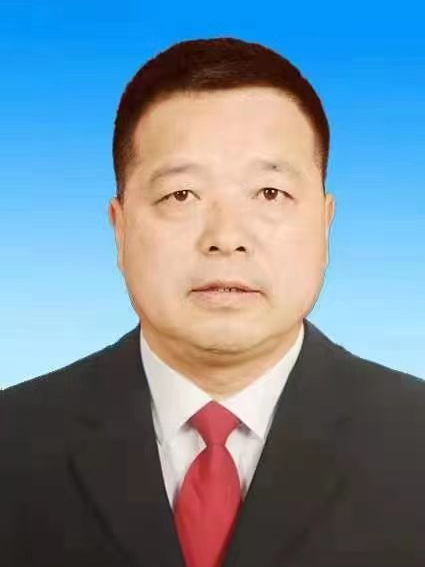 周建平(內蒙古自治區豐鎮市政協黨組成員、副主席,市應急管理局黨委書記、局長) 周建平(內蒙古自治區豐鎮市政協黨組成員、副主席,市應急管理局黨委書記、局長)