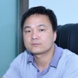 林荔敏 林荔敏