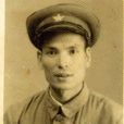 黃烈(全國體育運動開拓者) 黃烈(全國體育運動開拓者)