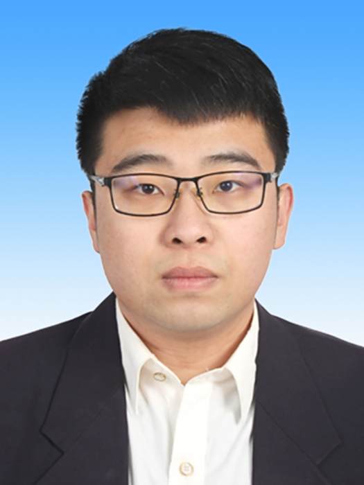 曹全(山東省煙臺市長島海洋生態文明綜合試驗區南隍城鄉黨委副書記) 曹全(山東省煙臺市長島海洋生態文明綜合試驗區南隍城鄉黨委副書記)