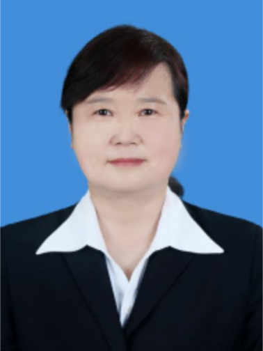 李榮(陝西省鹹陽市武功縣政協副主席) 李榮(陝西省鹹陽市武功縣政協副主席)