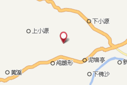 土谷排 土谷排