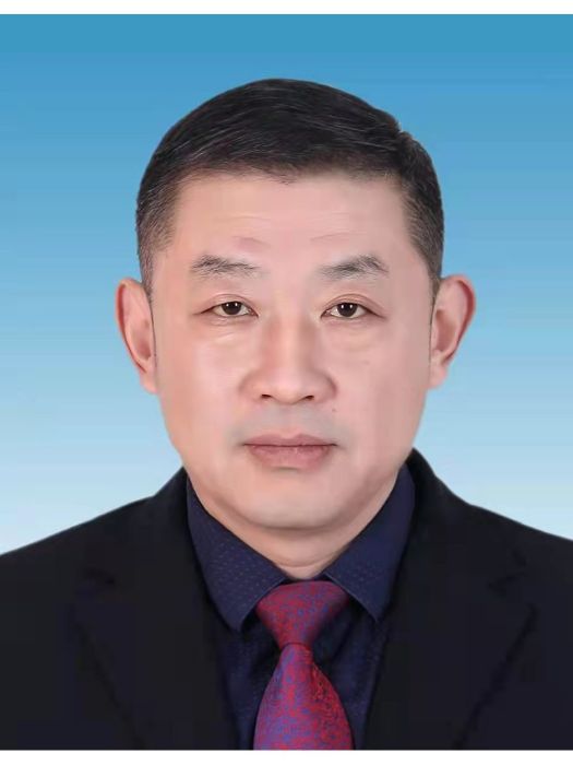 林鵬(山東省聊城市高唐縣退役軍人事務局黨組成員、二級主任科員) 林鵬(山東省聊城市高唐縣退役軍人事務局黨組成員、二級主任科員)