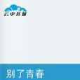 別了青春 別了青春