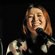 Blackbird(須田晶子&小林豊美&栗林すみれ演唱歌曲) Blackbird(須田晶子&小林豊美&栗林すみれ演唱歌曲)