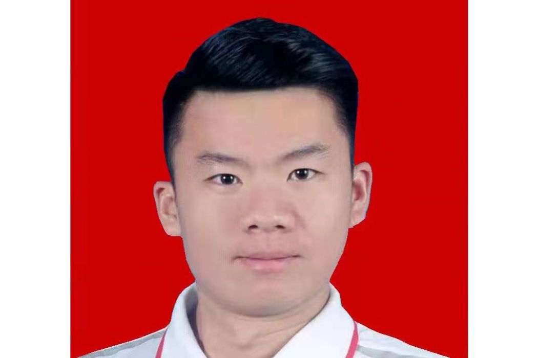 黃健(中國田徑競走運動員) 黃健(中國田徑競走運動員)