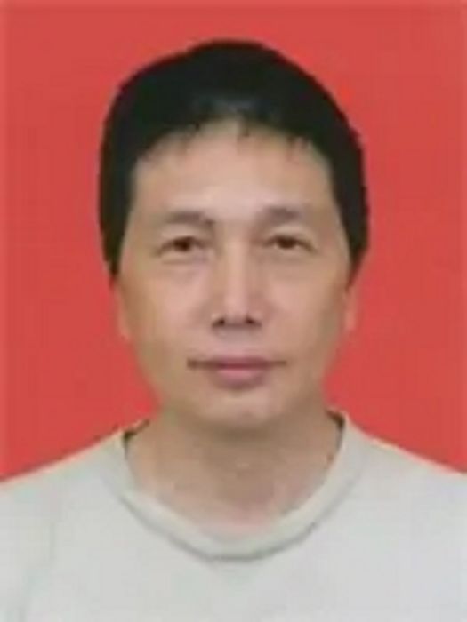 羅成林(南師大物科院教授、博導,副院長) 羅成林(南師大物科院教授、博導,副院長)