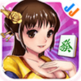 JJ經典麻將 JJ經典麻將