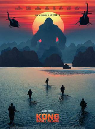 景甜 景甜