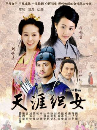 王崗(中國內地男演員) 王崗(中國內地男演員)