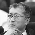 王曉明(全國優秀兒童工作者) 王曉明(全國優秀兒童工作者)