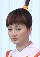 旅行社的故事