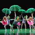 群星獎 群星獎