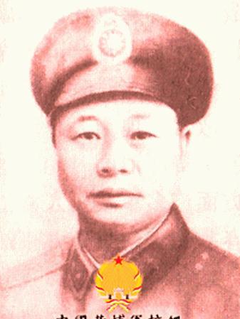 黃雲山(原浙江省人民政府參事室參事) 黃雲山(原浙江省人民政府參事室參事)