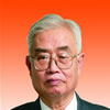 吳敬儒 吳敬儒