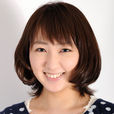 藤堂真衣 藤堂真衣